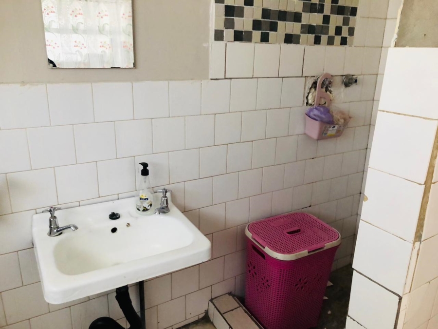 3 Bedroom Property for Sale in Geduld Ext 1 Gauteng