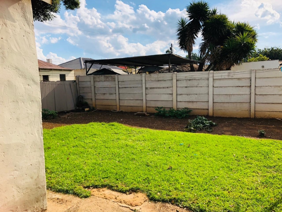 3 Bedroom Property for Sale in Geduld Ext 1 Gauteng