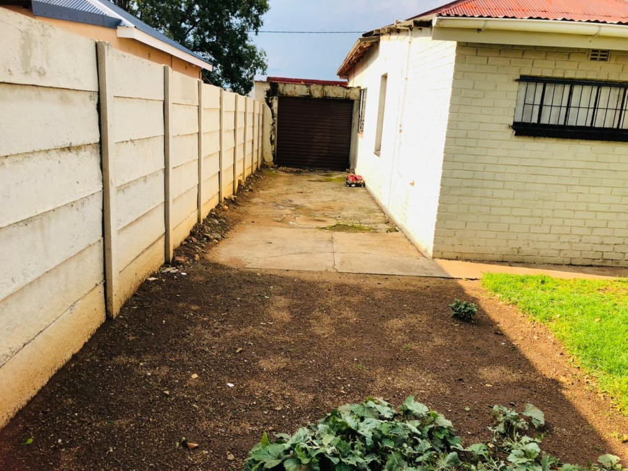 3 Bedroom Property for Sale in Geduld Ext 1 Gauteng
