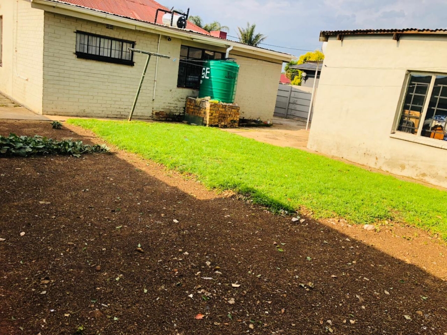 3 Bedroom Property for Sale in Geduld Ext 1 Gauteng