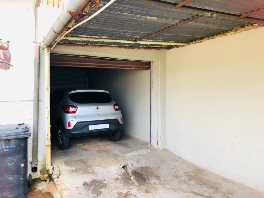 3 Bedroom Property for Sale in Geduld Ext 1 Gauteng