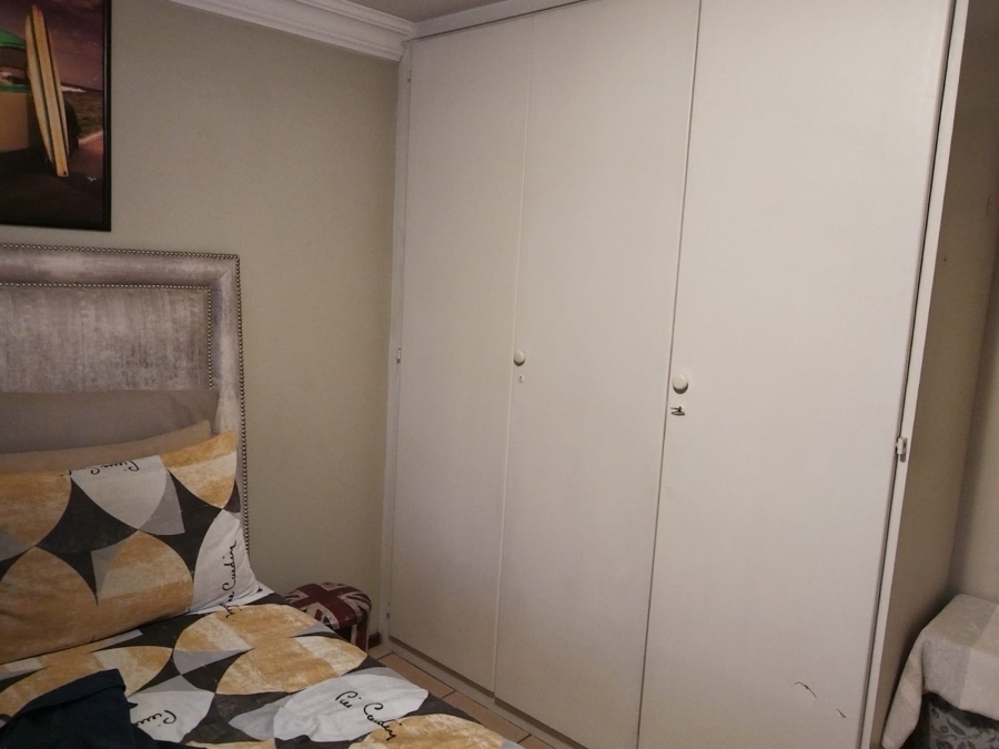 3 Bedroom Property for Sale in Vanderbijlpark SE 8 Gauteng