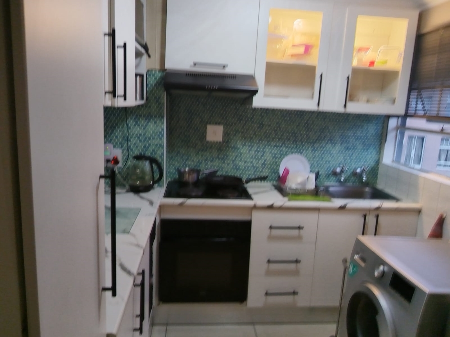 3 Bedroom Property for Sale in Vanderbijlpark SE 8 Gauteng