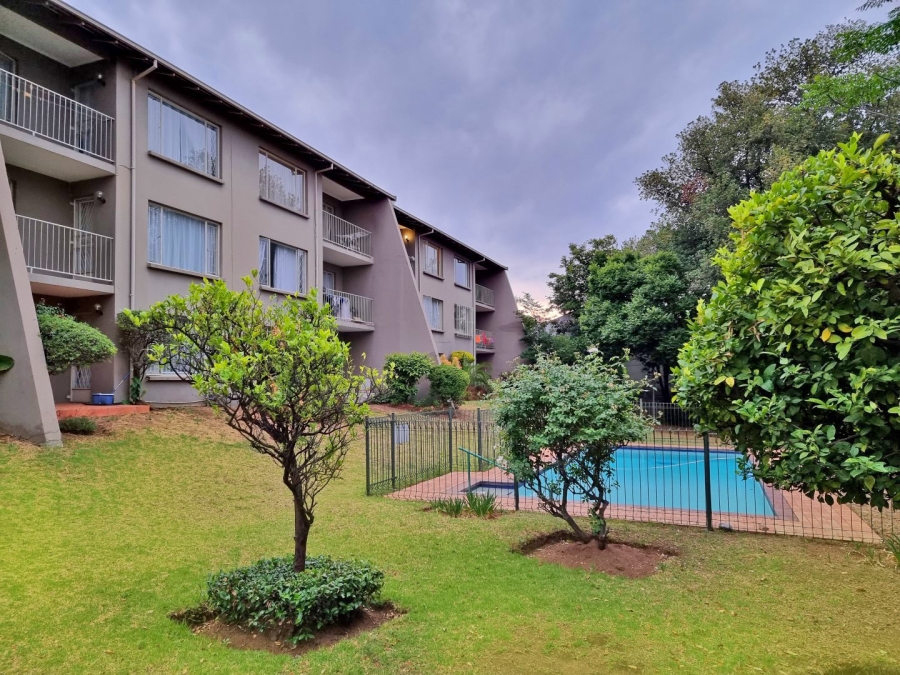 2 Bedroom Property for Sale in Ferndale Gauteng