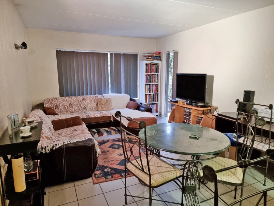 2 Bedroom Property for Sale in Ferndale Gauteng