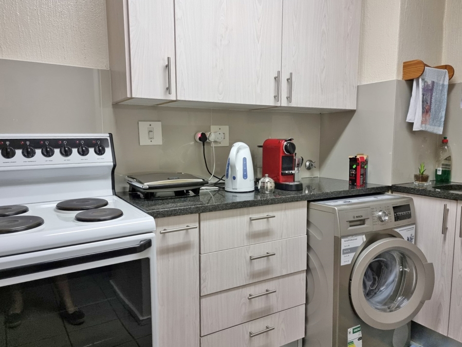 2 Bedroom Property for Sale in Ferndale Gauteng