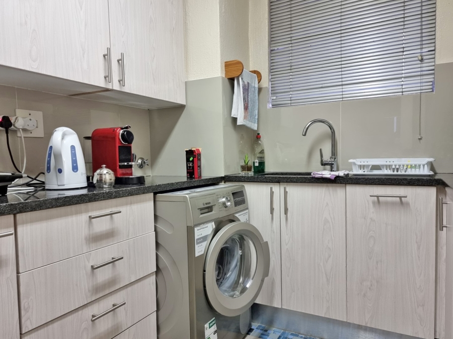 2 Bedroom Property for Sale in Ferndale Gauteng