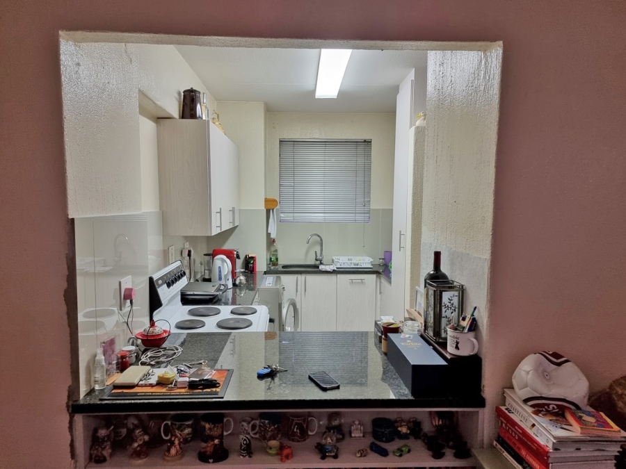 2 Bedroom Property for Sale in Ferndale Gauteng