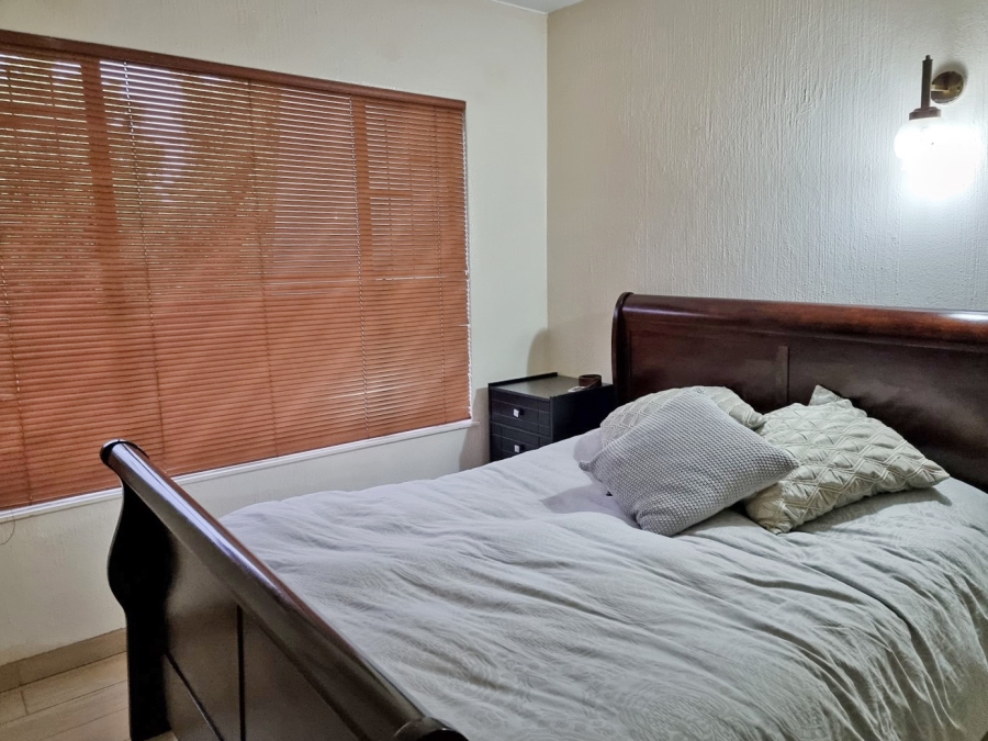 2 Bedroom Property for Sale in Ferndale Gauteng