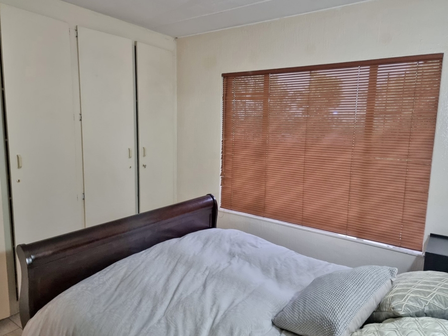 2 Bedroom Property for Sale in Ferndale Gauteng