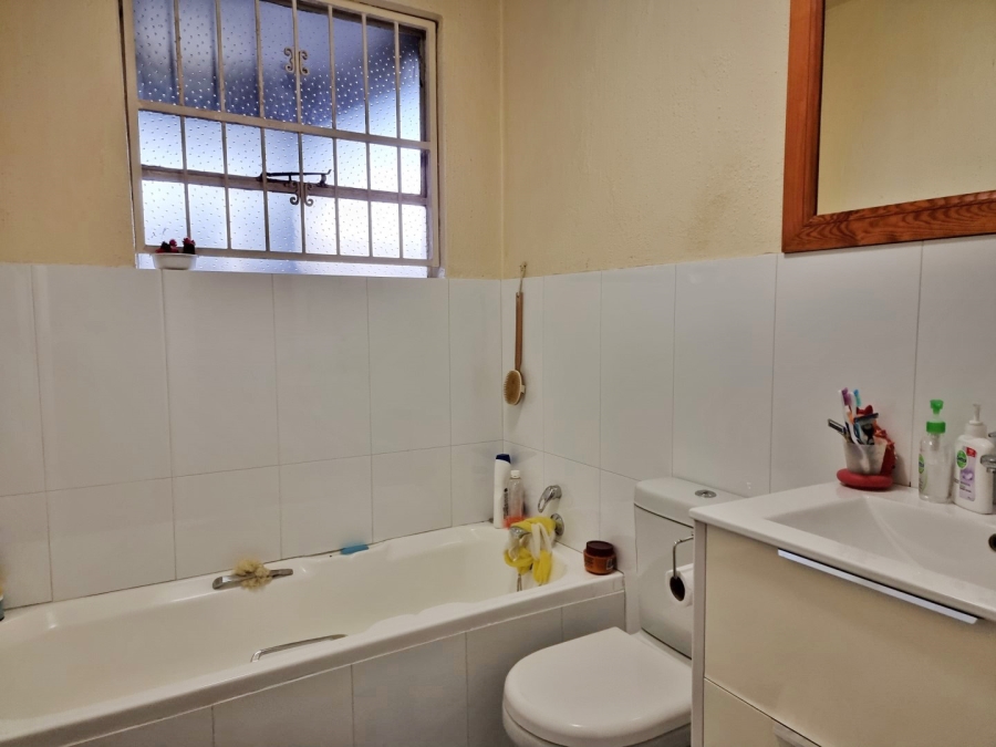 2 Bedroom Property for Sale in Ferndale Gauteng