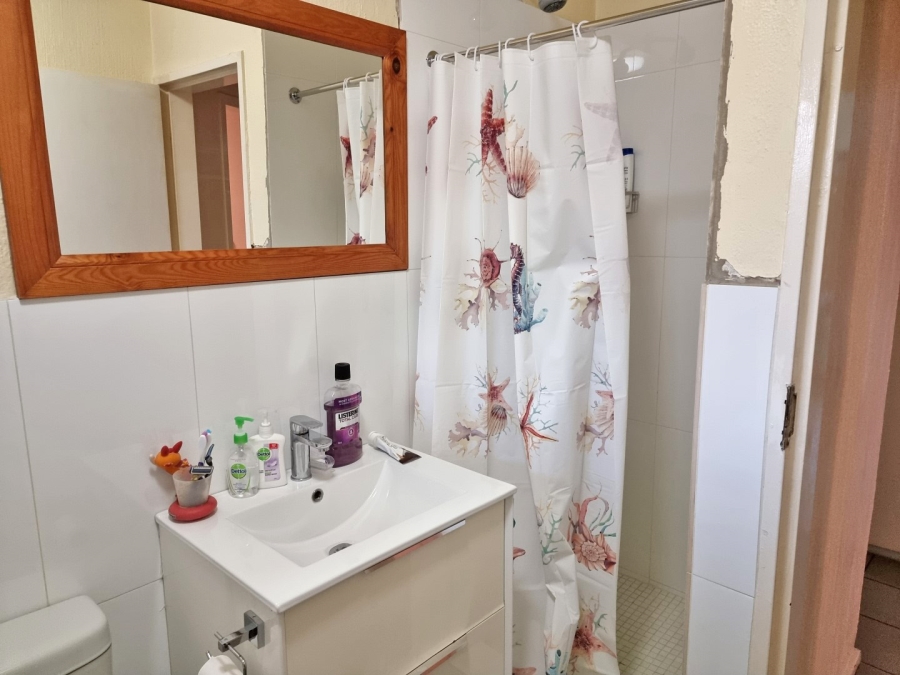 2 Bedroom Property for Sale in Ferndale Gauteng