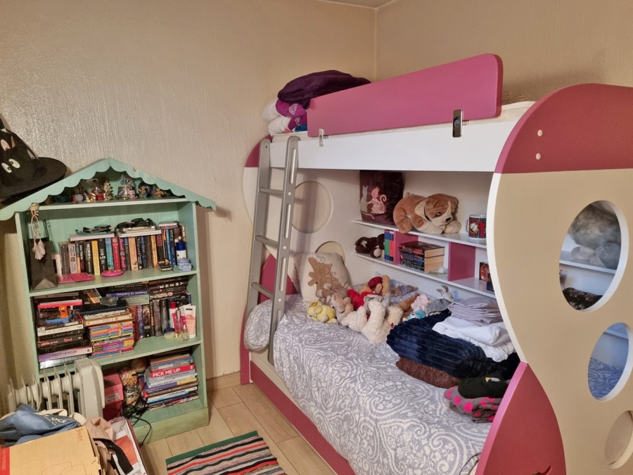 2 Bedroom Property for Sale in Ferndale Gauteng