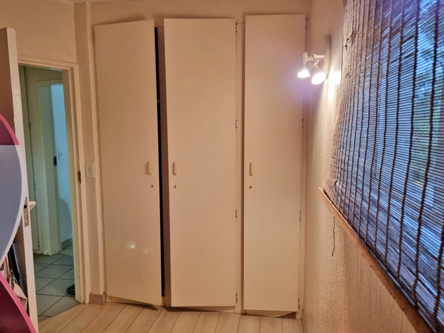 2 Bedroom Property for Sale in Ferndale Gauteng