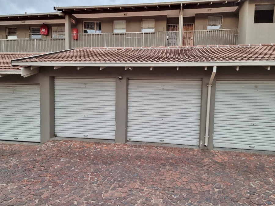 2 Bedroom Property for Sale in Ferndale Gauteng