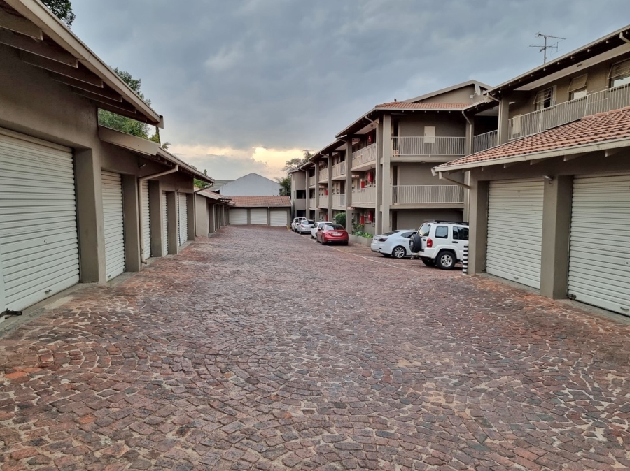 2 Bedroom Property for Sale in Ferndale Gauteng