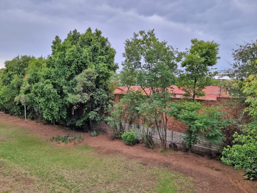 2 Bedroom Property for Sale in Ferndale Gauteng