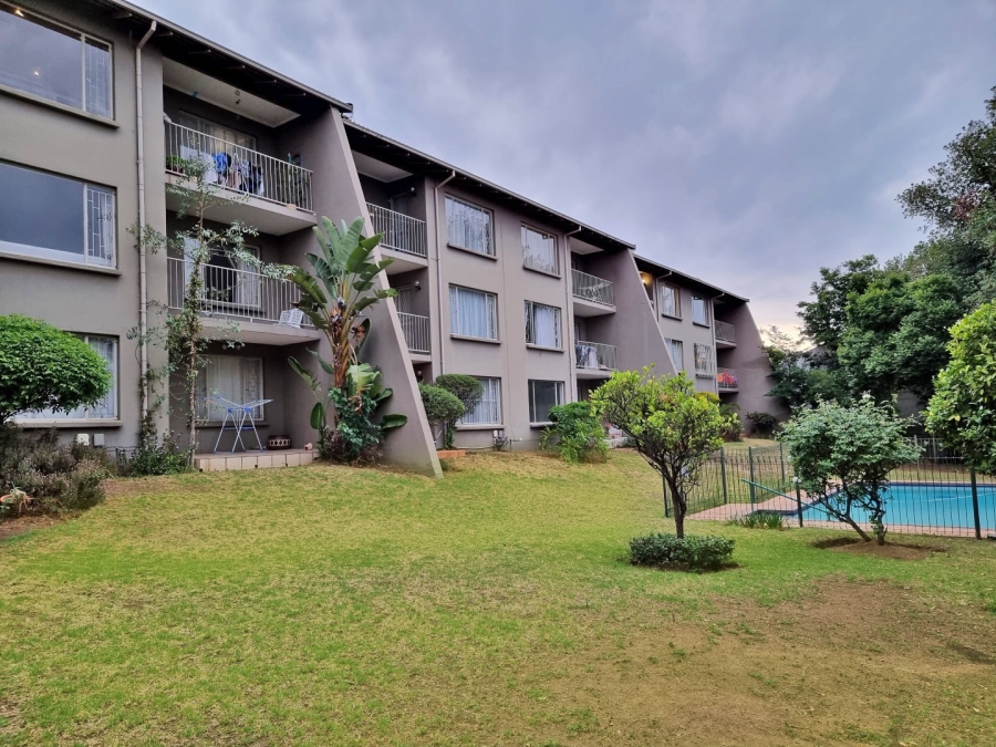 2 Bedroom Property for Sale in Ferndale Gauteng