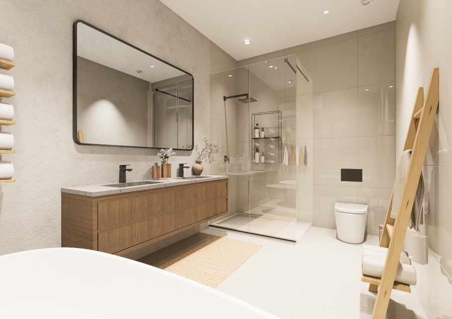 4 Bedroom Property for Sale in Craighall Park Gauteng