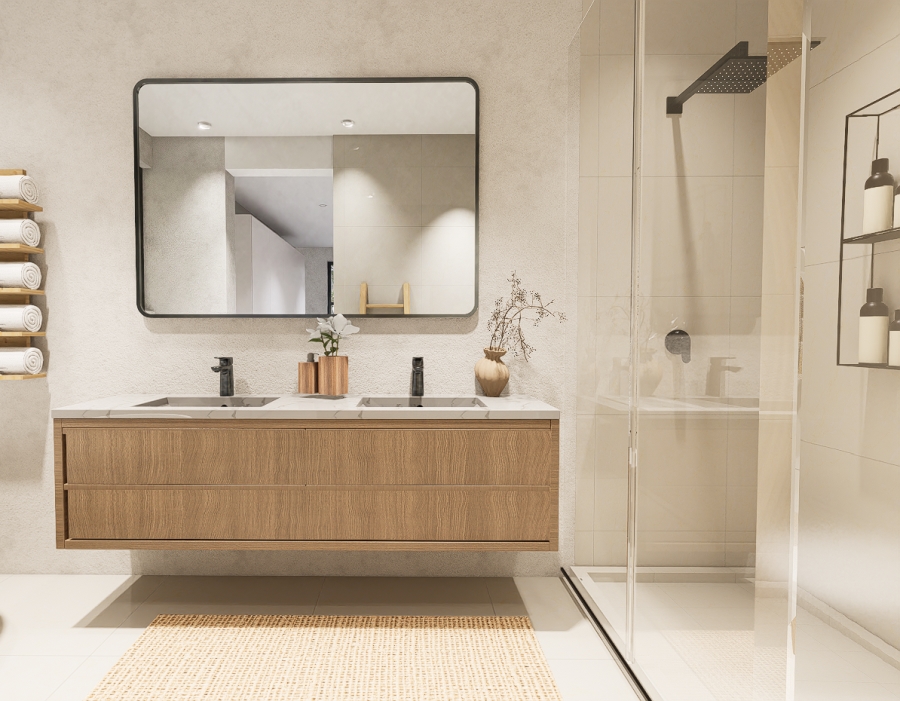 4 Bedroom Property for Sale in Craighall Park Gauteng