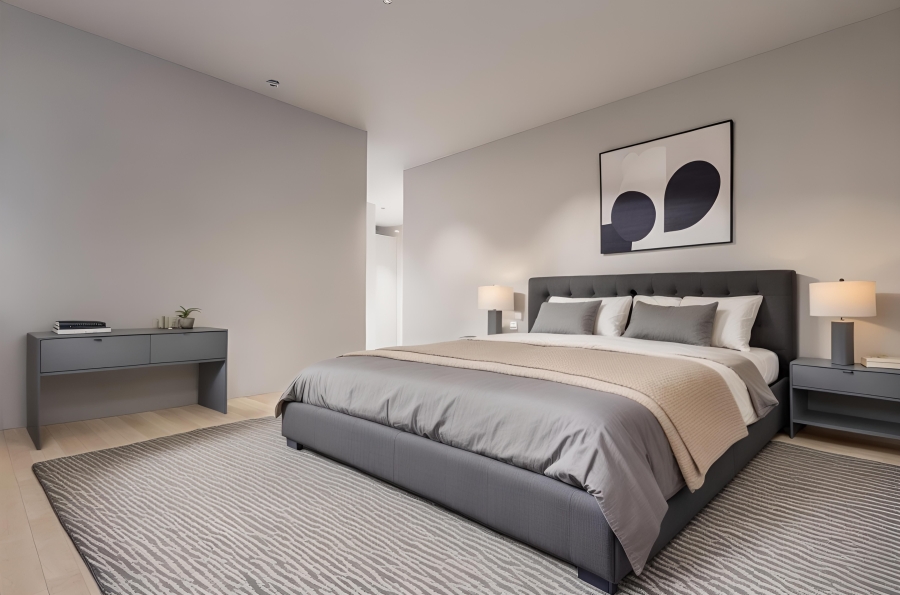 4 Bedroom Property for Sale in Craighall Park Gauteng