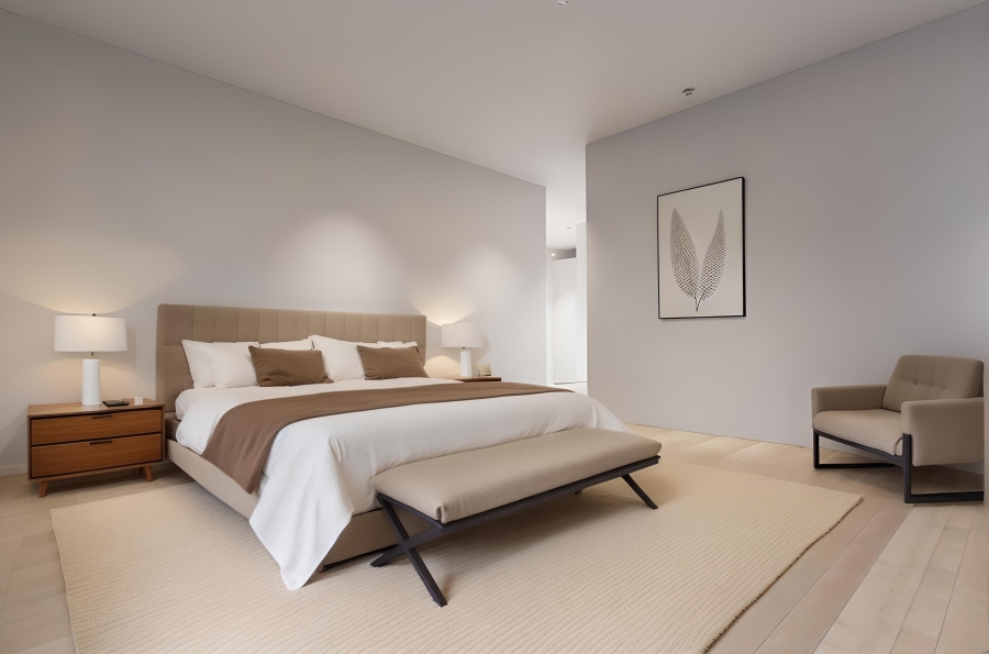 4 Bedroom Property for Sale in Craighall Park Gauteng