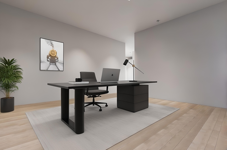 4 Bedroom Property for Sale in Craighall Park Gauteng