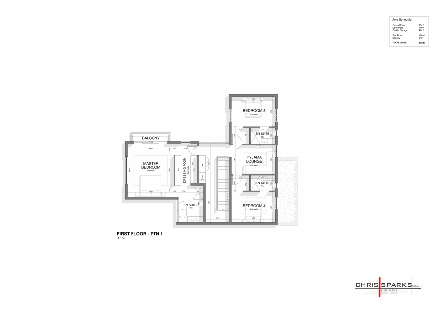 4 Bedroom Property for Sale in Craighall Park Gauteng