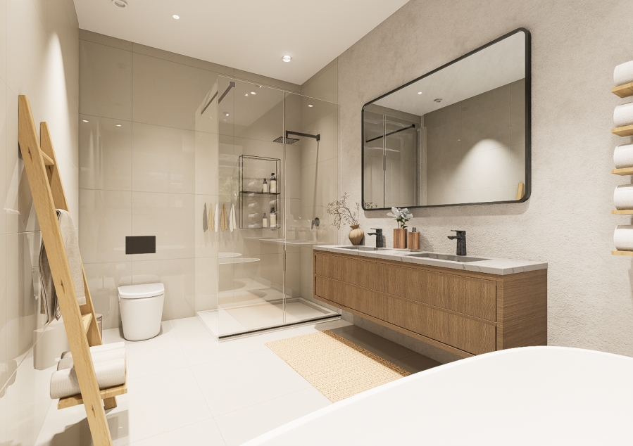 4 Bedroom Property for Sale in Craighall Park Gauteng