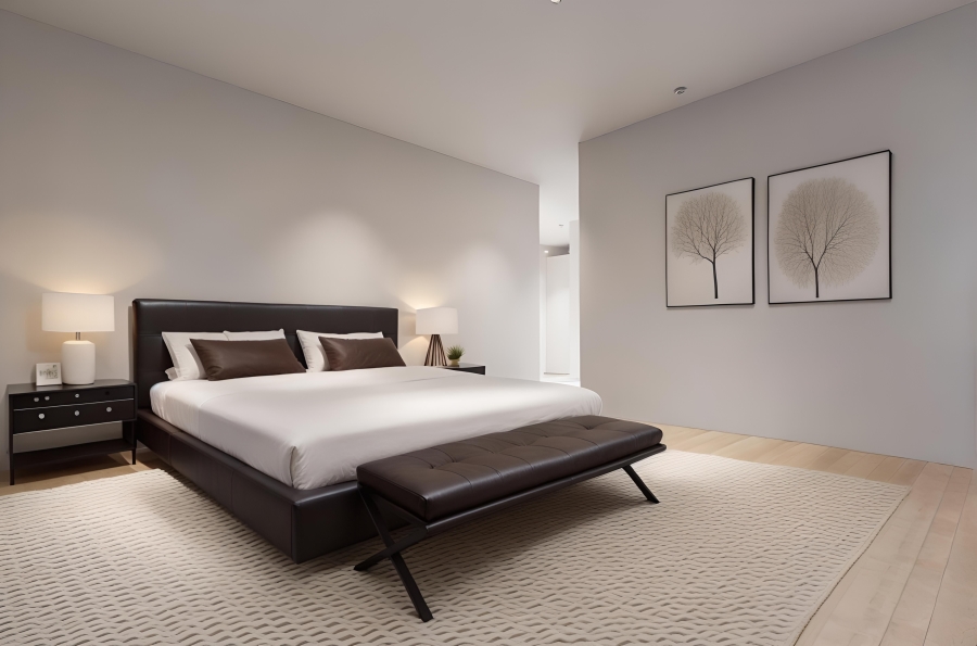 4 Bedroom Property for Sale in Craighall Park Gauteng