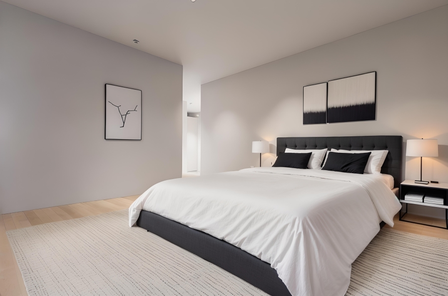 4 Bedroom Property for Sale in Craighall Park Gauteng