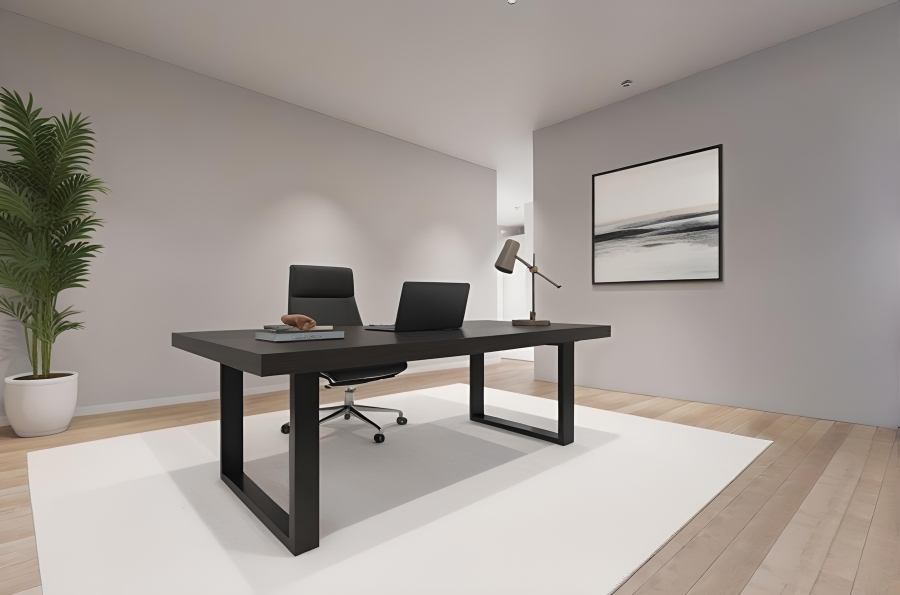 4 Bedroom Property for Sale in Craighall Park Gauteng