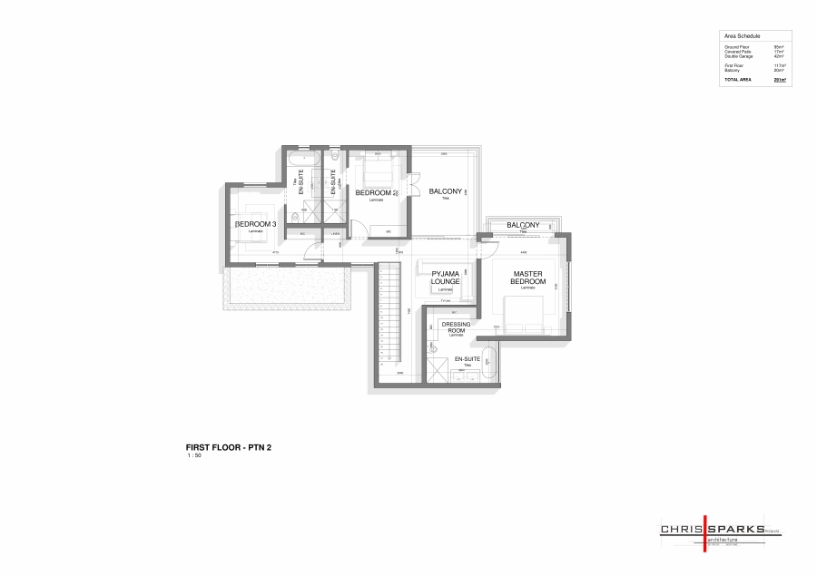 4 Bedroom Property for Sale in Craighall Park Gauteng