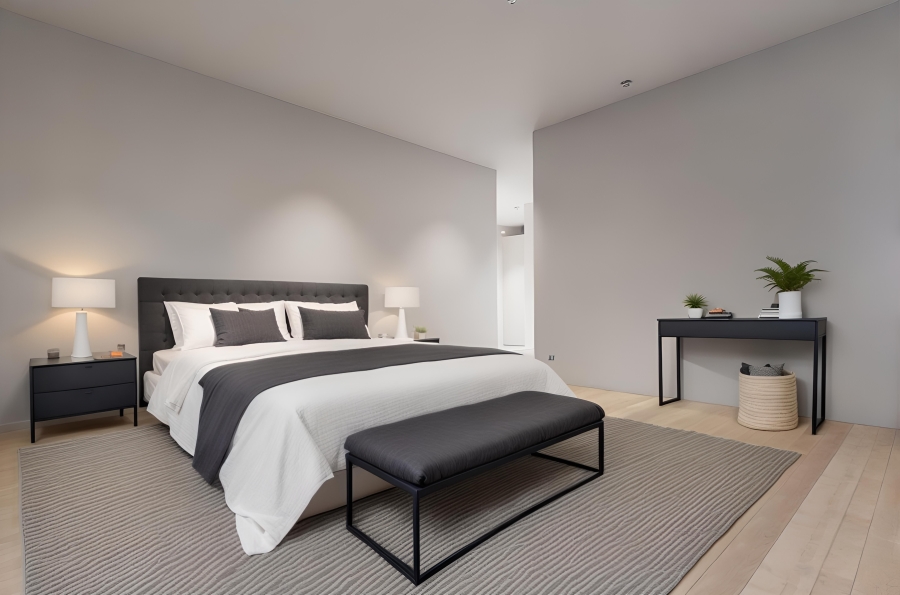 4 Bedroom Property for Sale in Craighall Park Gauteng