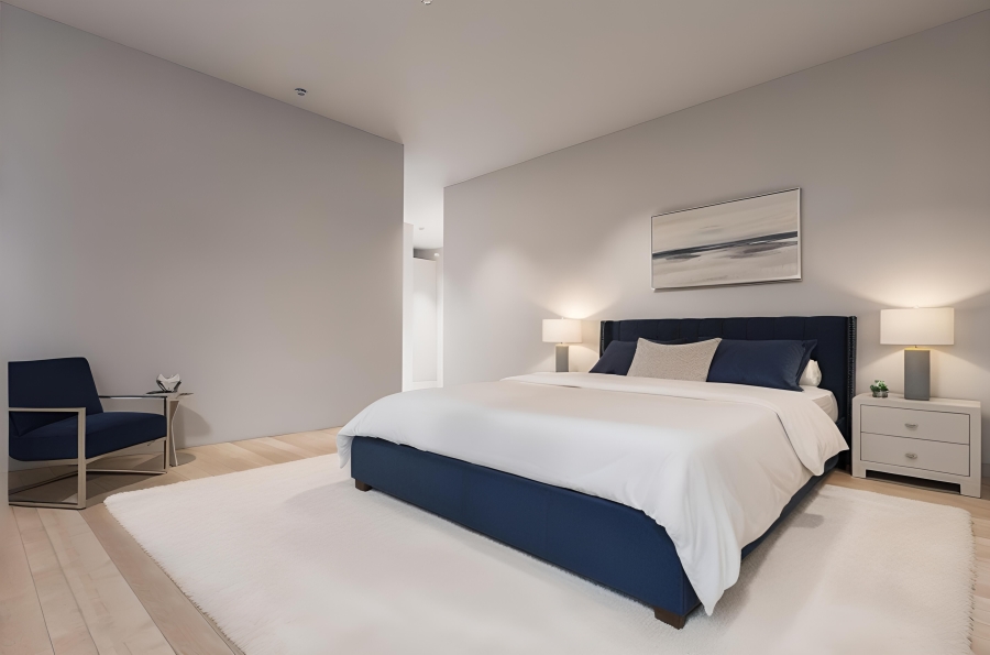 4 Bedroom Property for Sale in Craighall Park Gauteng