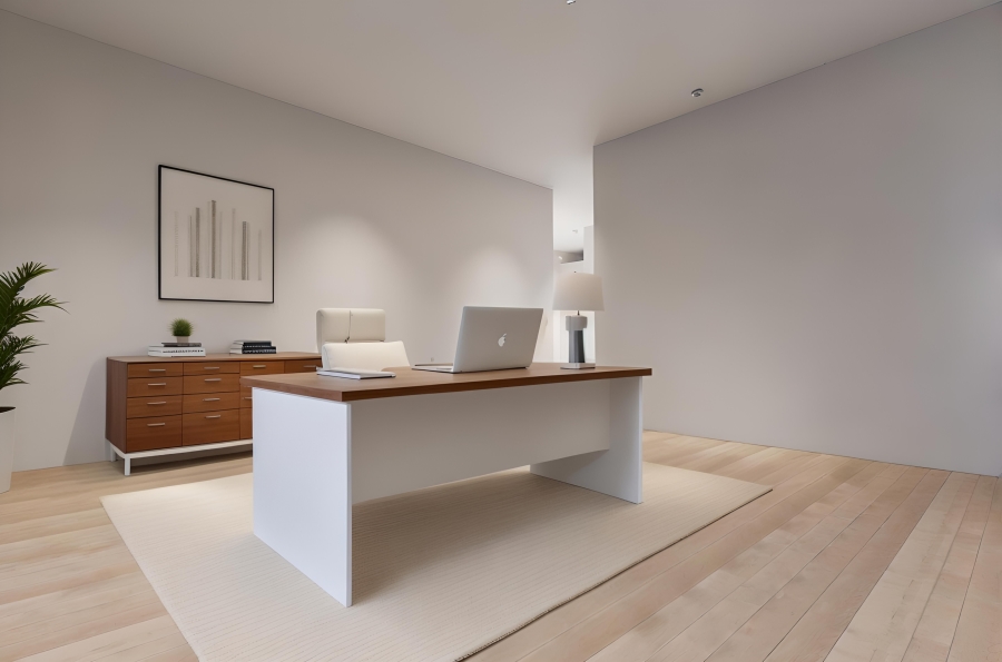 4 Bedroom Property for Sale in Craighall Park Gauteng