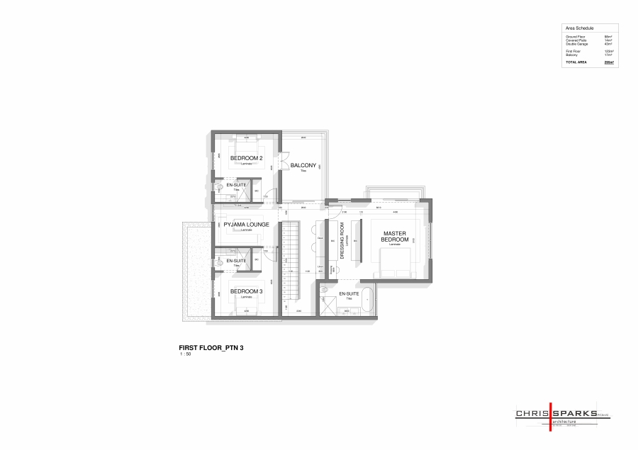 4 Bedroom Property for Sale in Craighall Park Gauteng