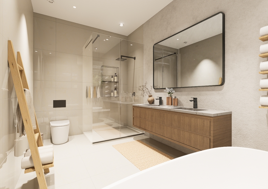 5 Bedroom Property for Sale in Craighall Park Gauteng