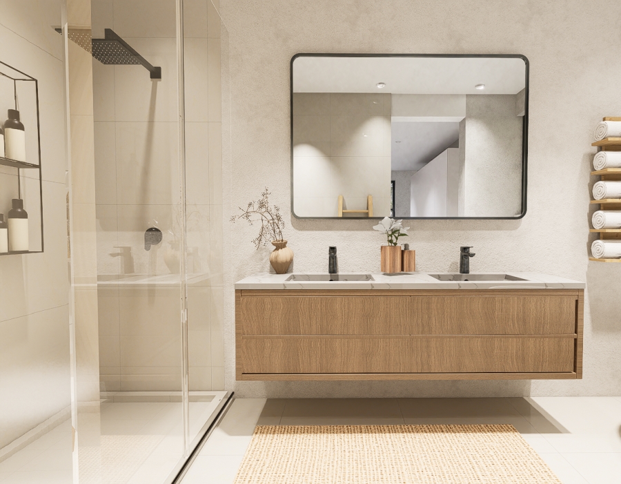 5 Bedroom Property for Sale in Craighall Park Gauteng