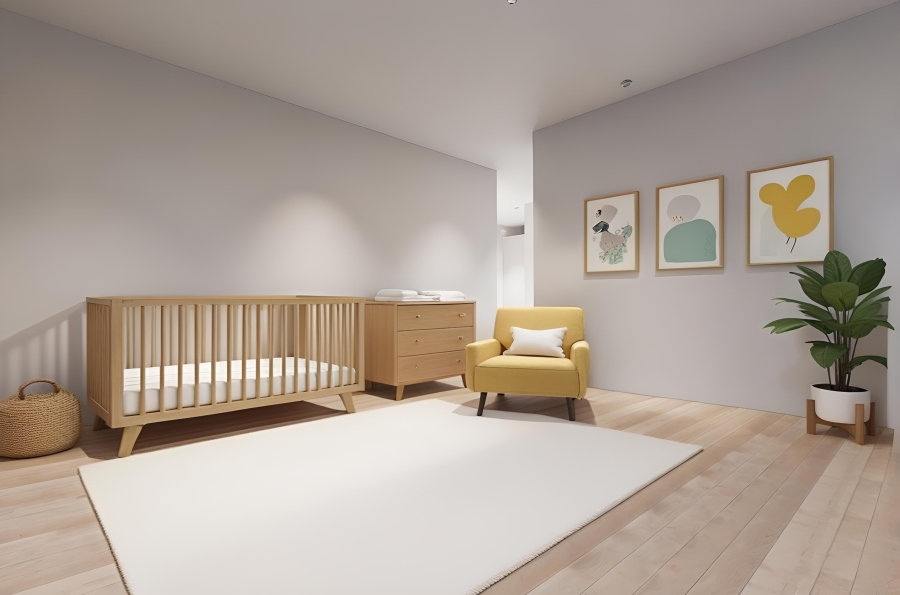 5 Bedroom Property for Sale in Craighall Park Gauteng