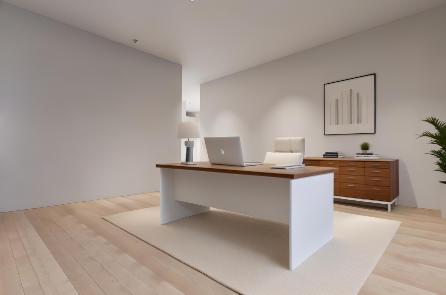 5 Bedroom Property for Sale in Craighall Park Gauteng