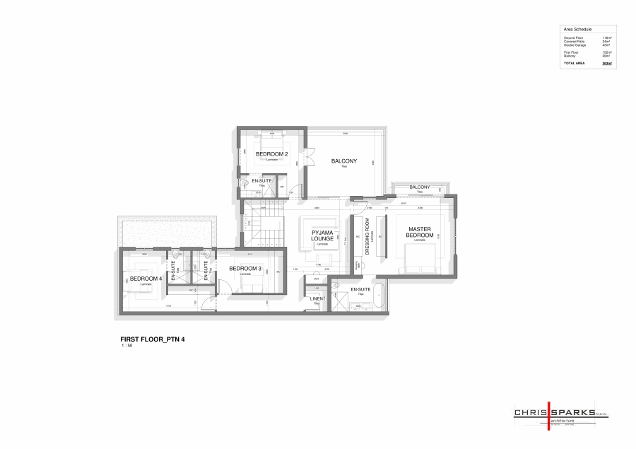 5 Bedroom Property for Sale in Craighall Park Gauteng