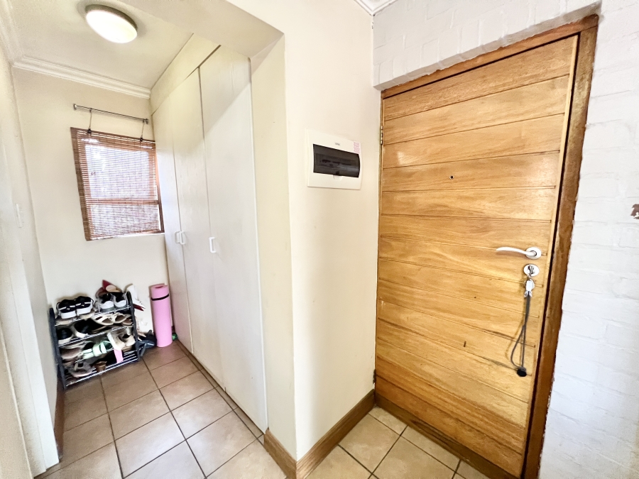 1 Bedroom Property for Sale in Halfway Gardens Gauteng