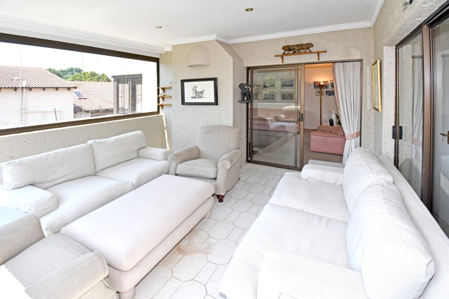 3 Bedroom Property for Sale in Rivonia Gauteng