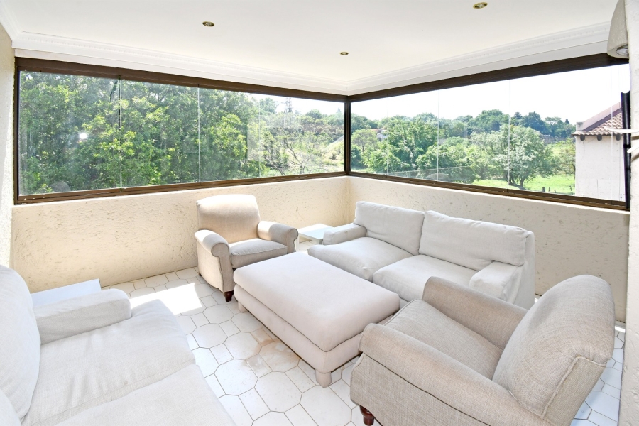 3 Bedroom Property for Sale in Rivonia Gauteng