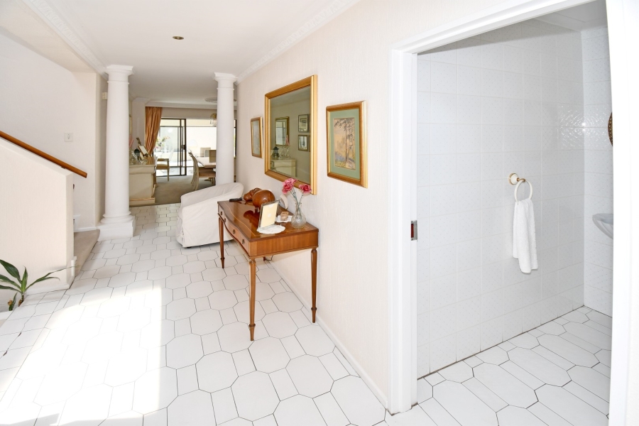 3 Bedroom Property for Sale in Rivonia Gauteng