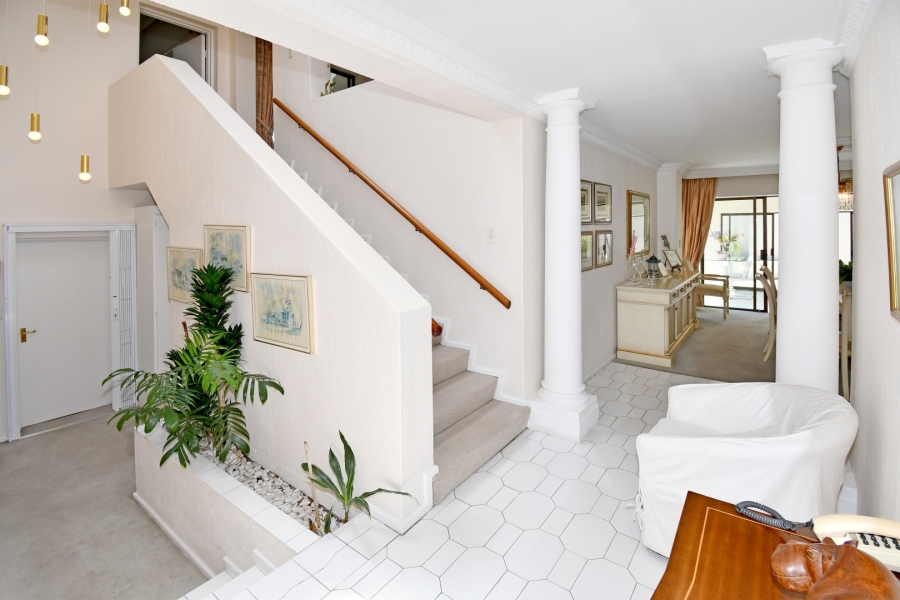 3 Bedroom Property for Sale in Rivonia Gauteng