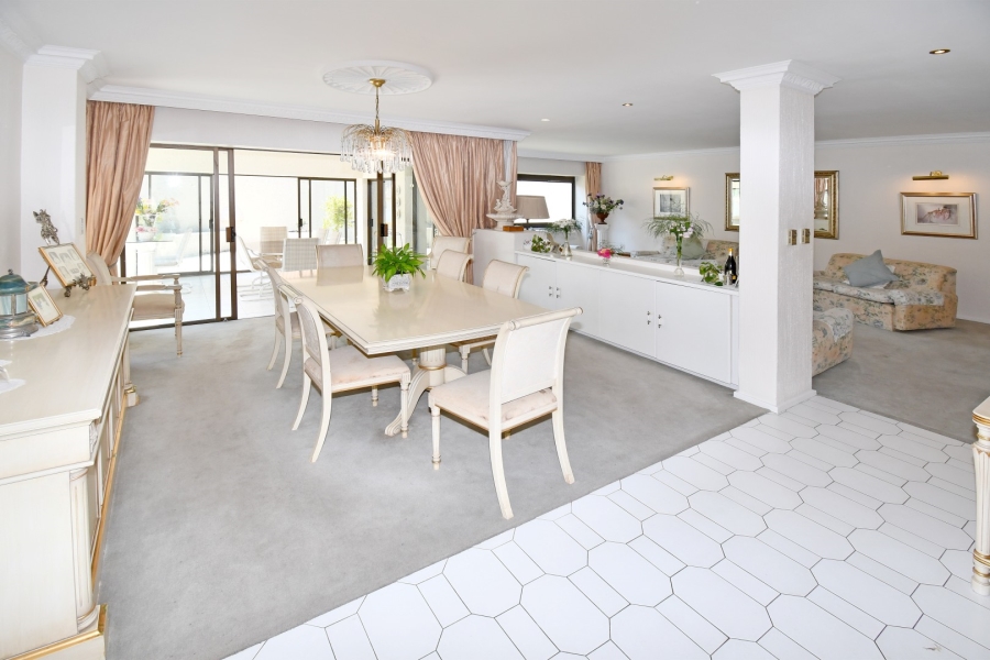 3 Bedroom Property for Sale in Rivonia Gauteng