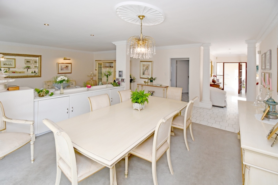 3 Bedroom Property for Sale in Rivonia Gauteng