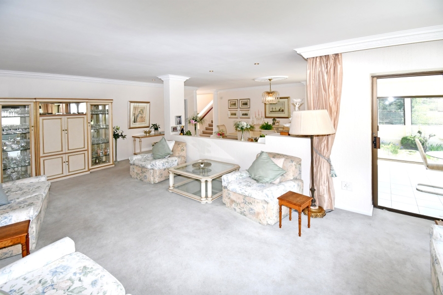 3 Bedroom Property for Sale in Rivonia Gauteng